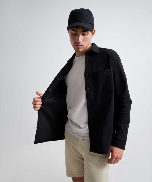 Camisas para hombre image number null