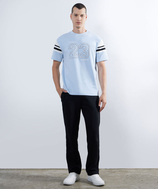 Camisetas para hombre