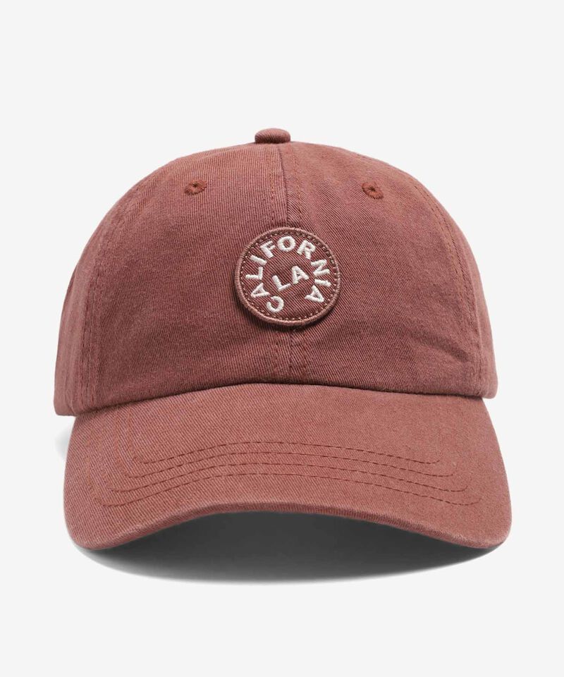 Sombreros para Hombre