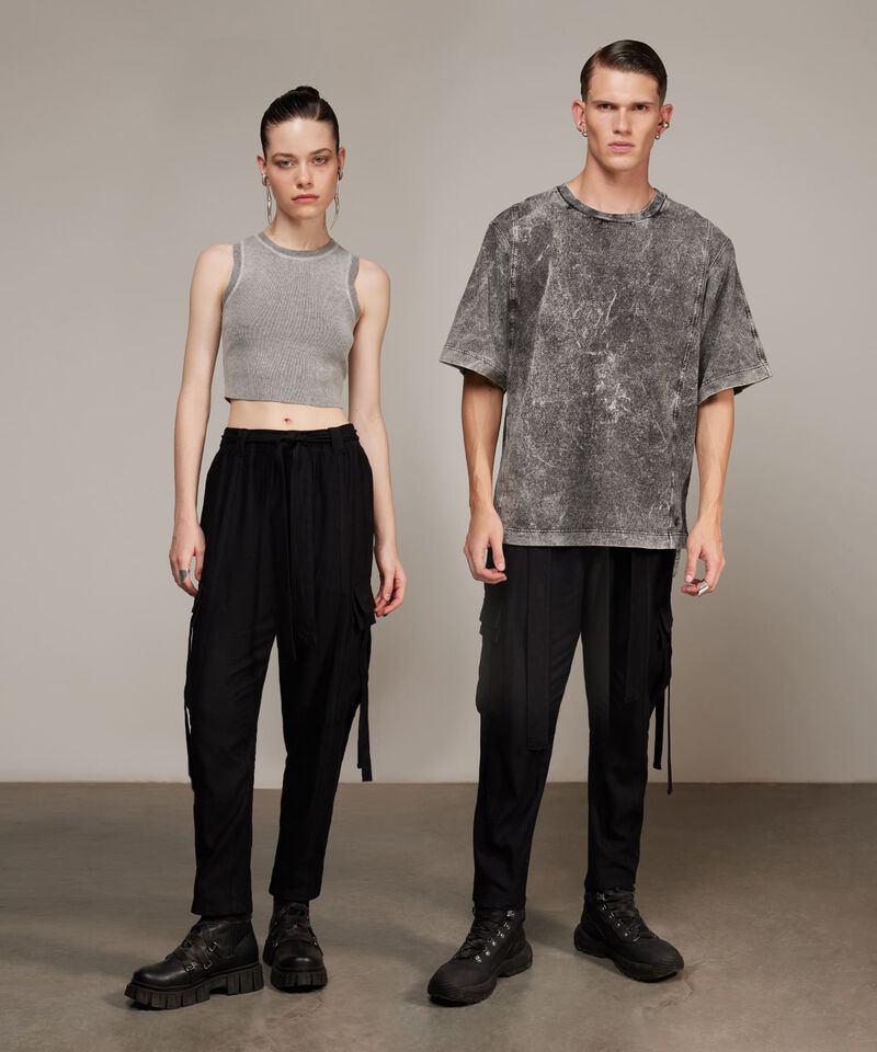 Pantalones para mujer