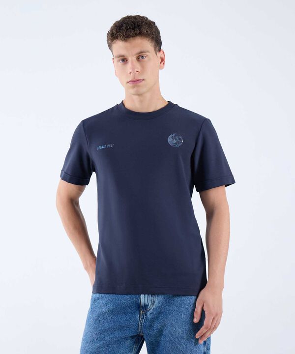 Camisetas para hombre image number null