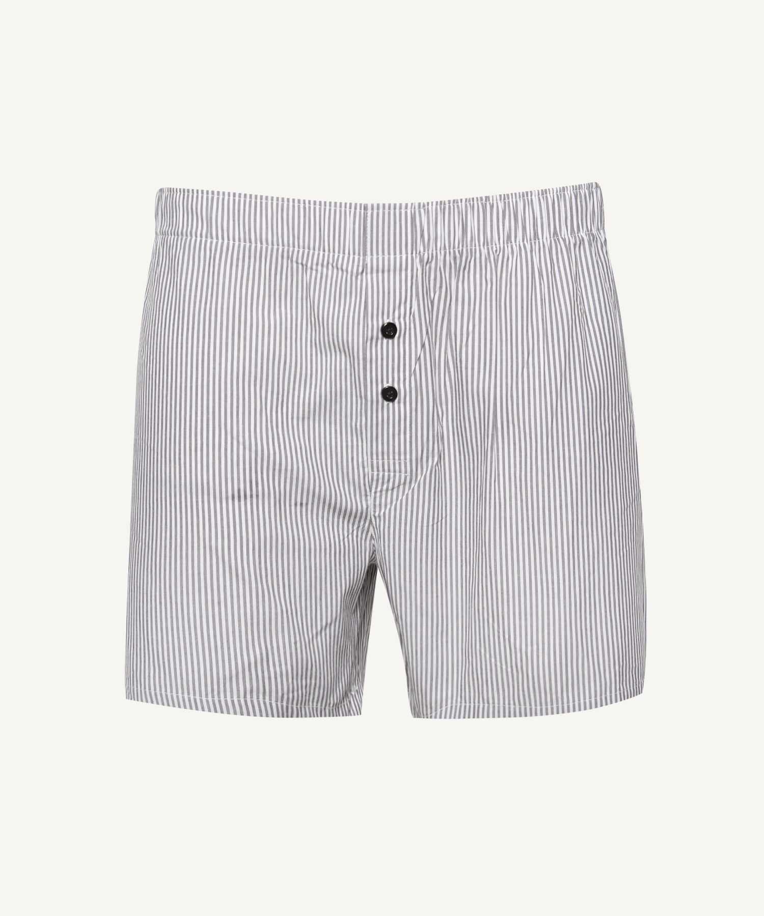 Boxers amplios para hombre