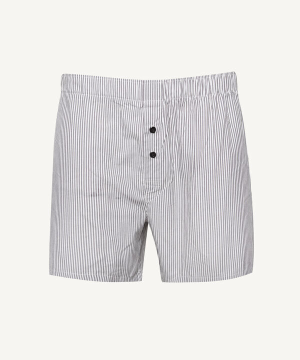 Boxers amplios para hombre