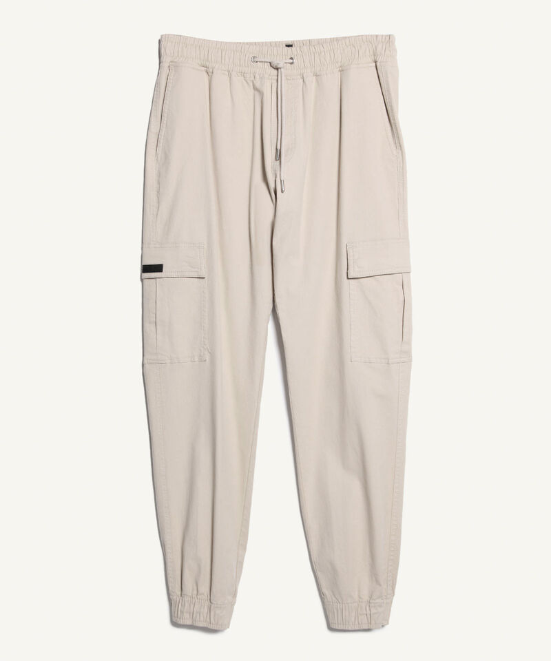 Pantalones para hombre