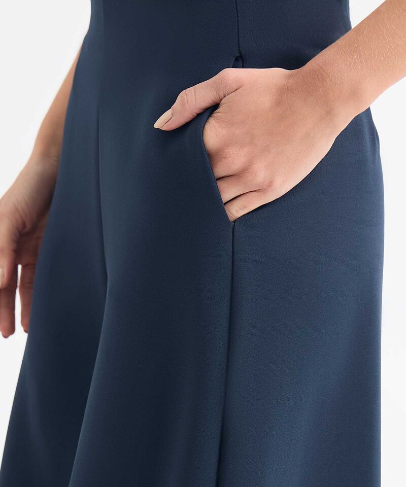 Pantalones para mujer