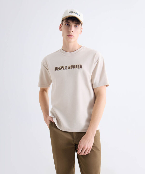 Camisetas para hombre image number null