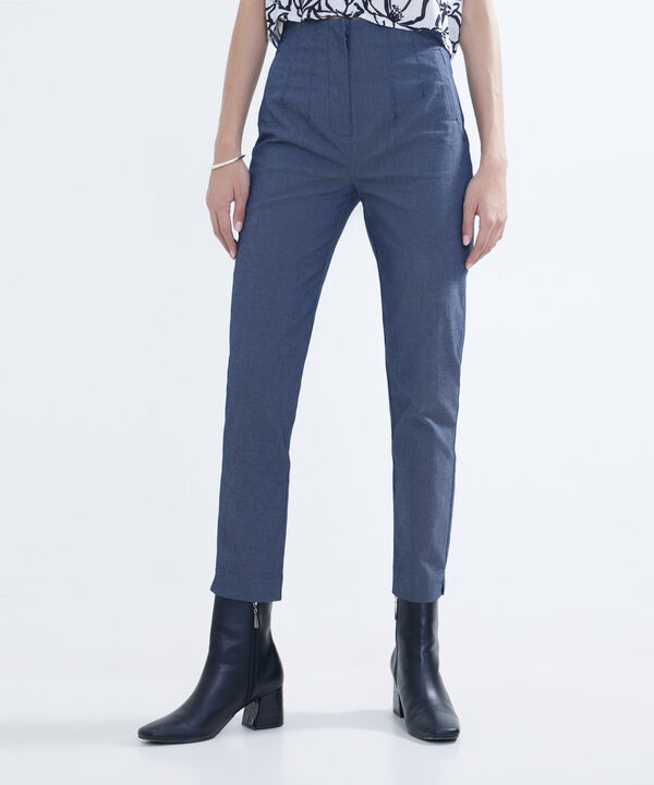 Pantalones para mujer image number null