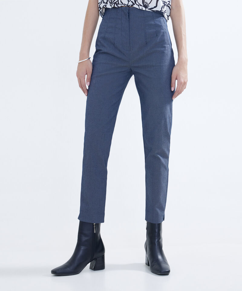 Pantalones para mujer