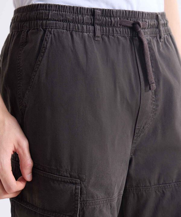 Pantalones para hombre