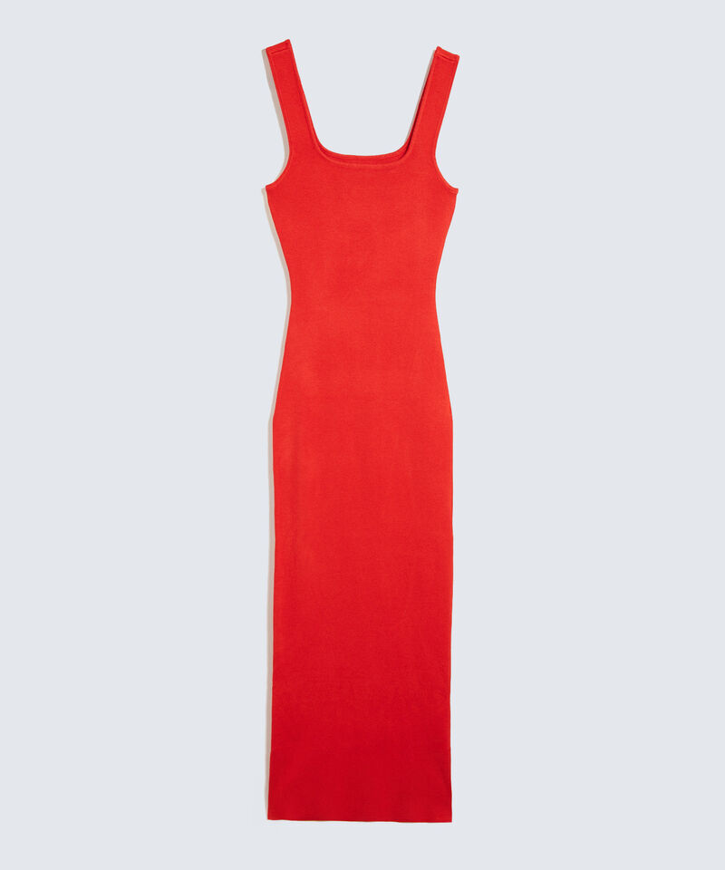 Vestidos de moda