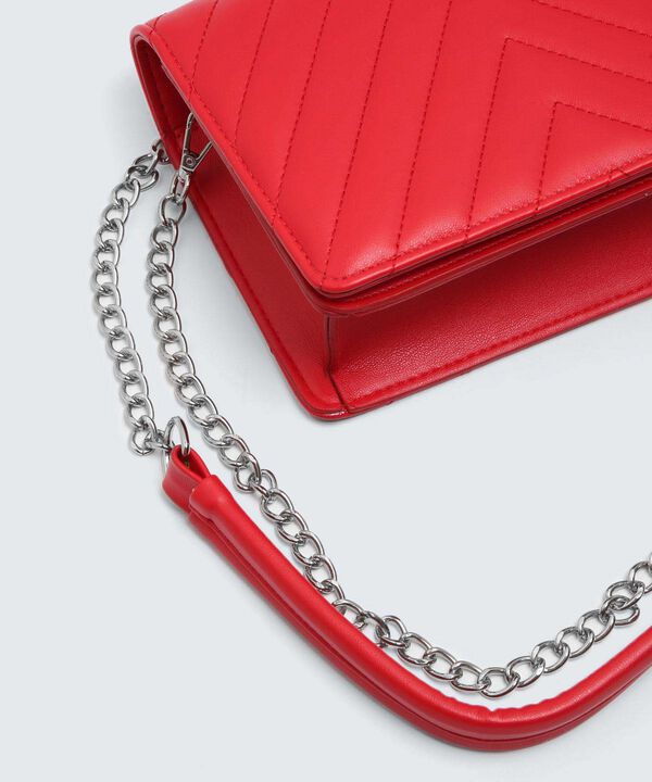 Bolsos para dama image number null