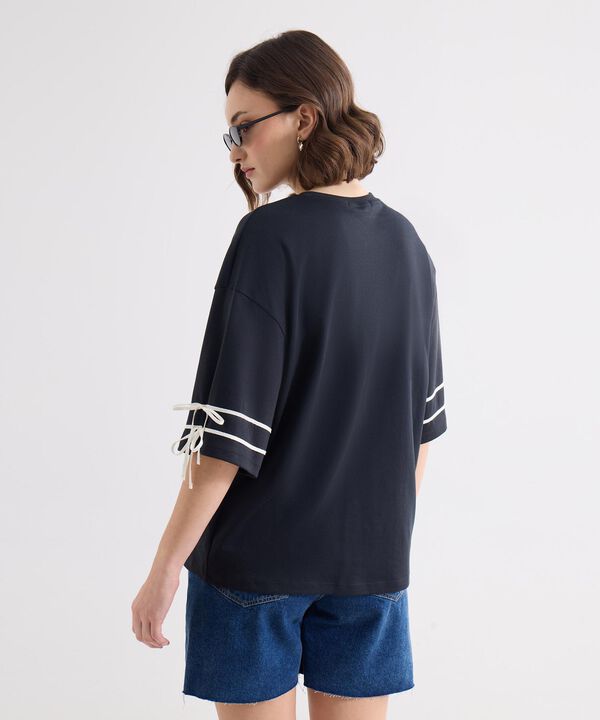 Camisetas Mujer image number null