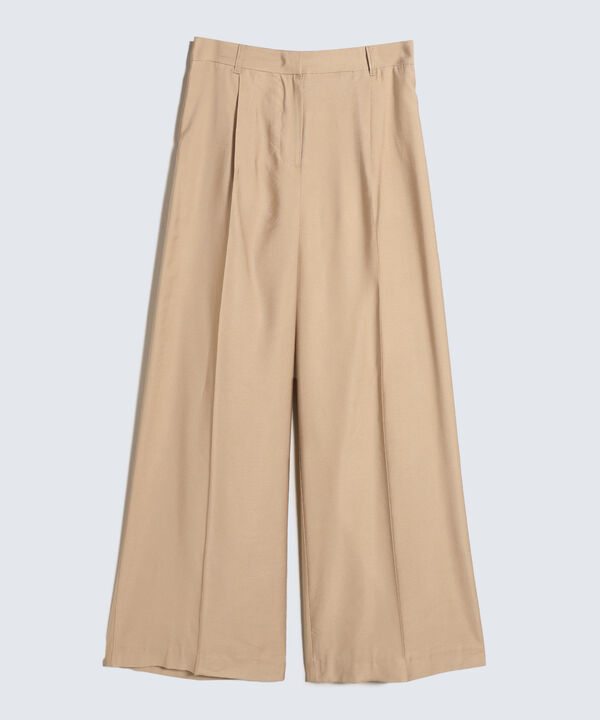 Pantalones para mujer