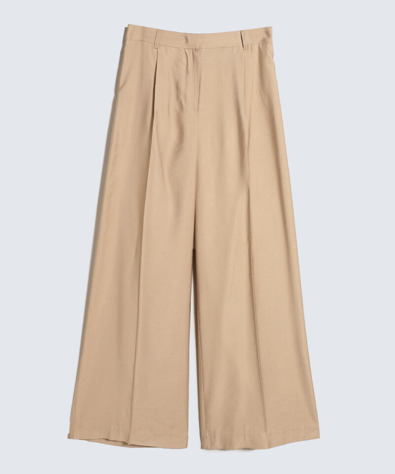 Pantalones para mujer
