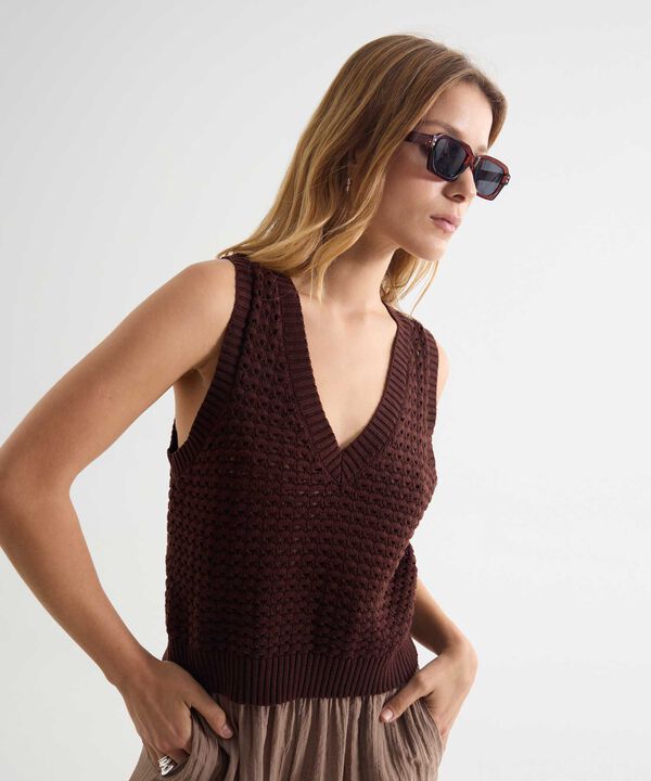 Camisetas Mujer image number null