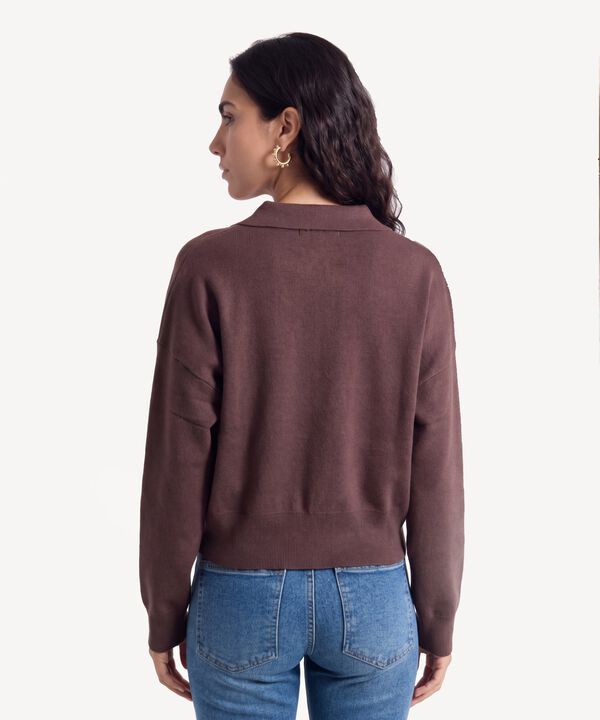 Saco Para Mujer