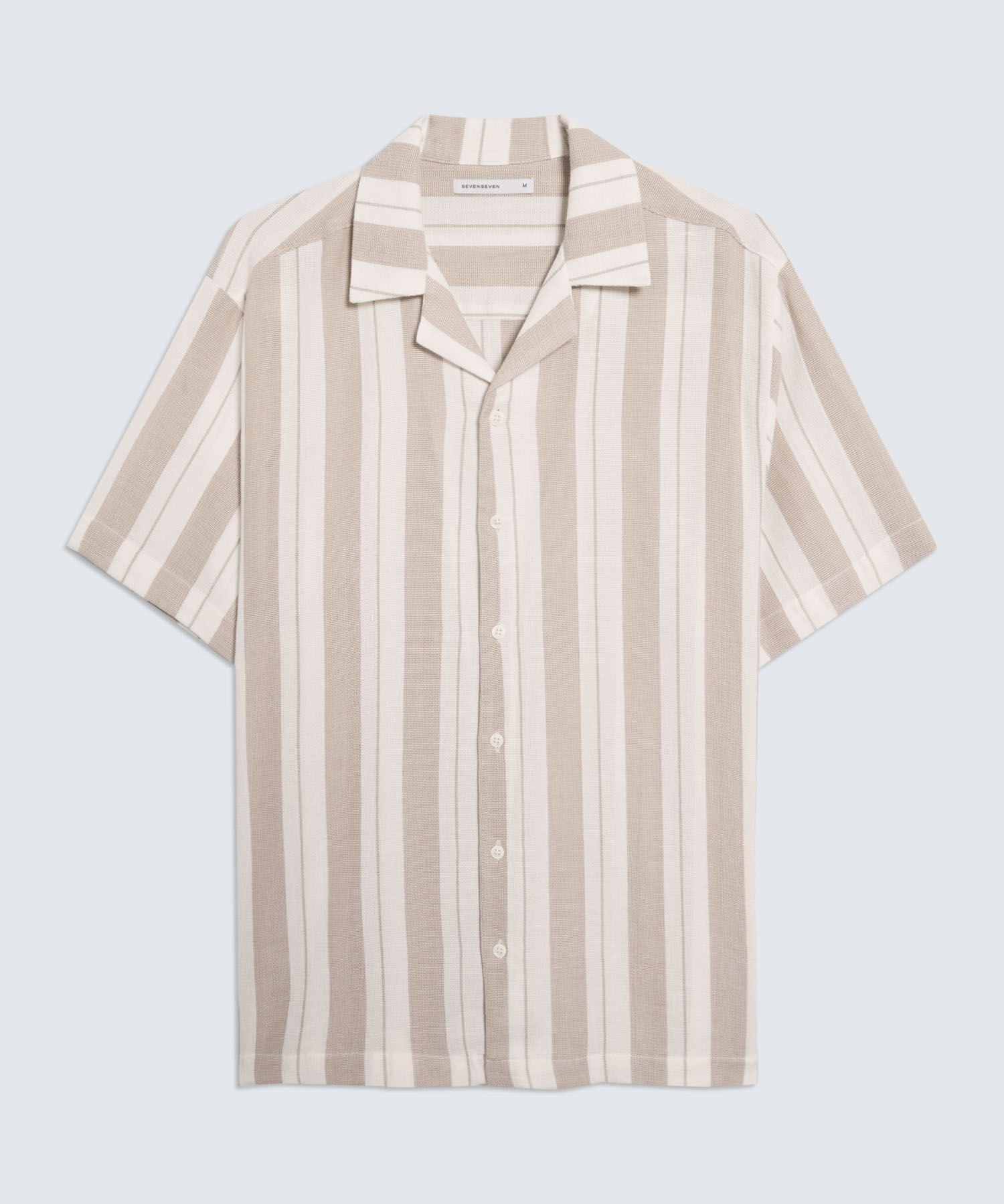 Camisas para hombre