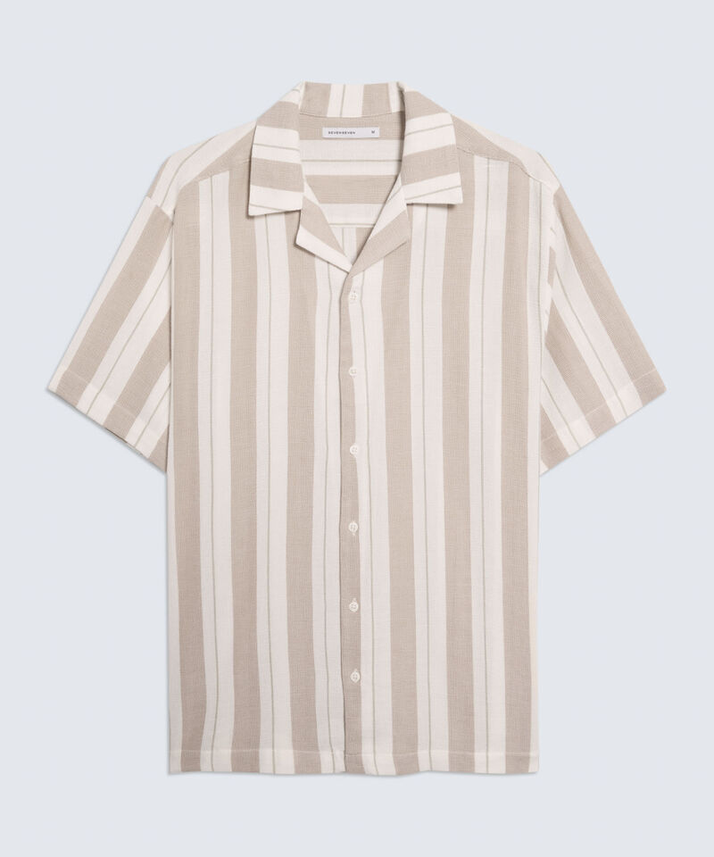 Camisas para hombre