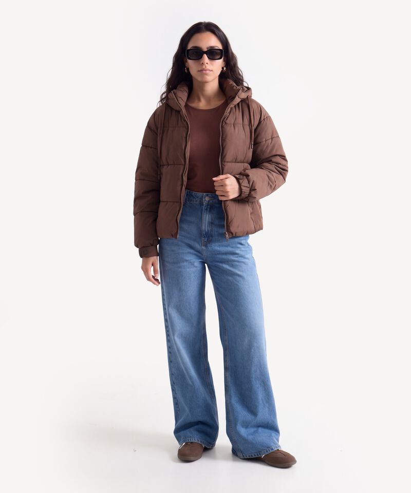 Camiseta Para Mujer