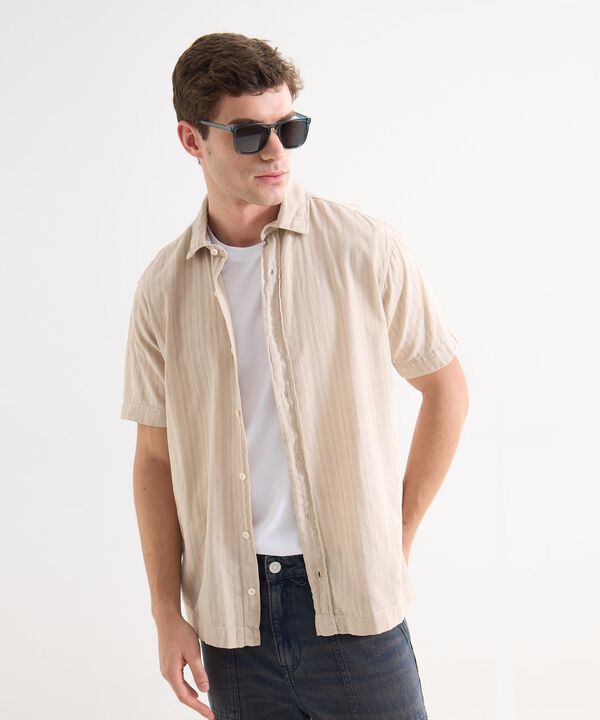 Camisas para hombre image number null