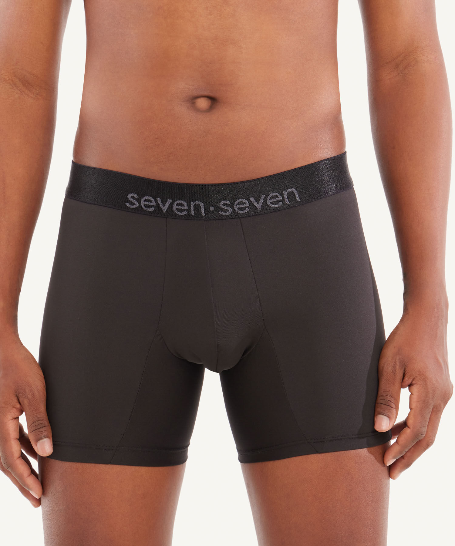 Ropa Interior Para Hombre