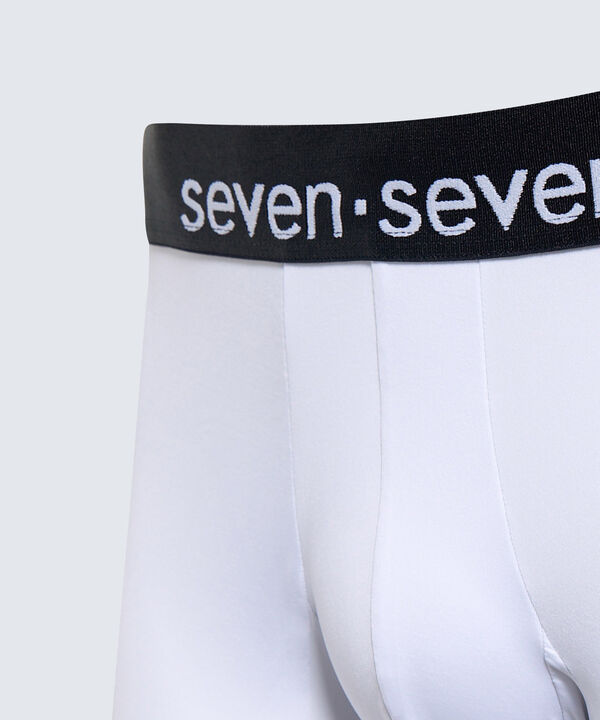 Boxers amplios para hombre