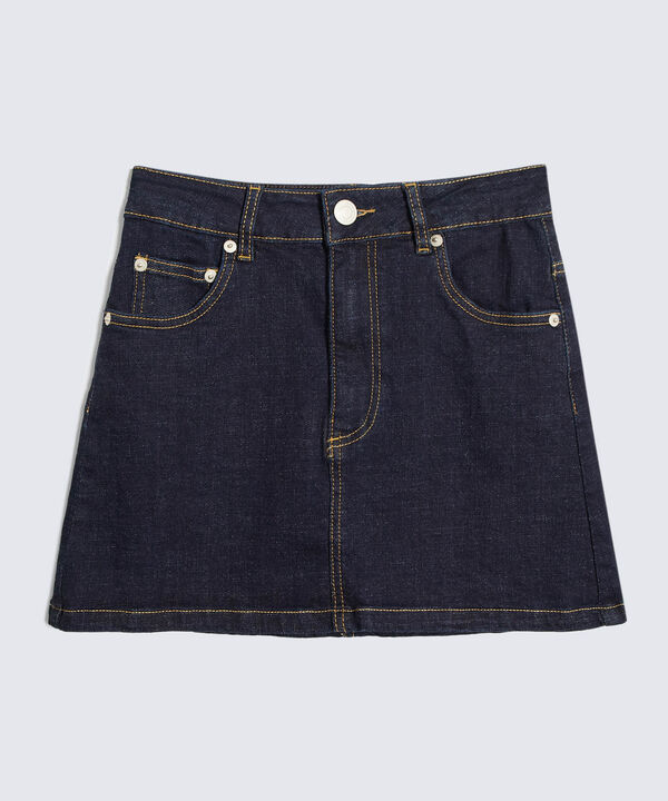Faldas de moda image number null