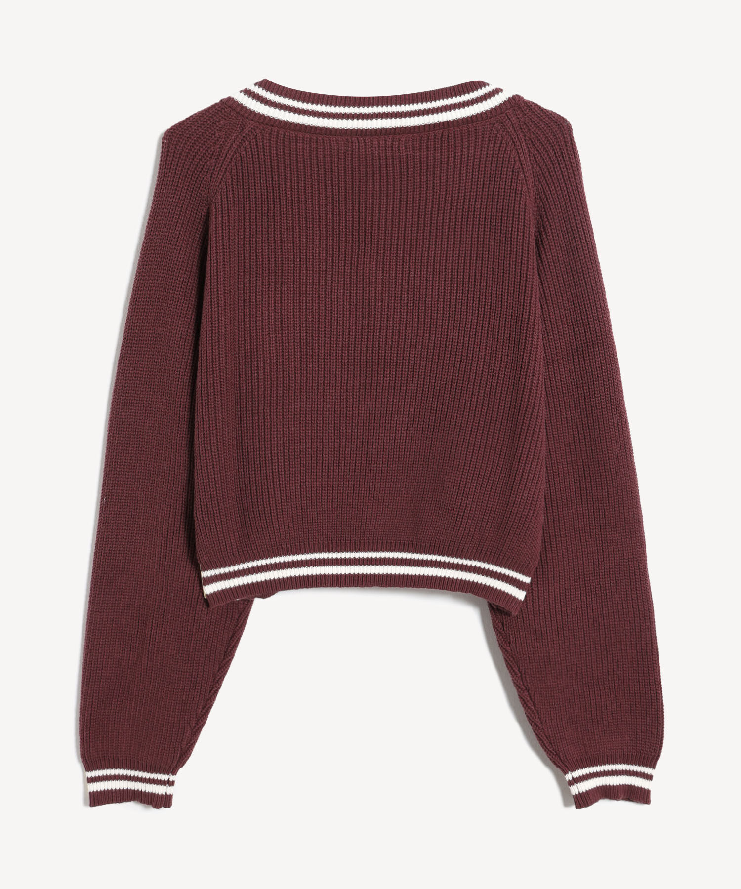 sacos para mujer