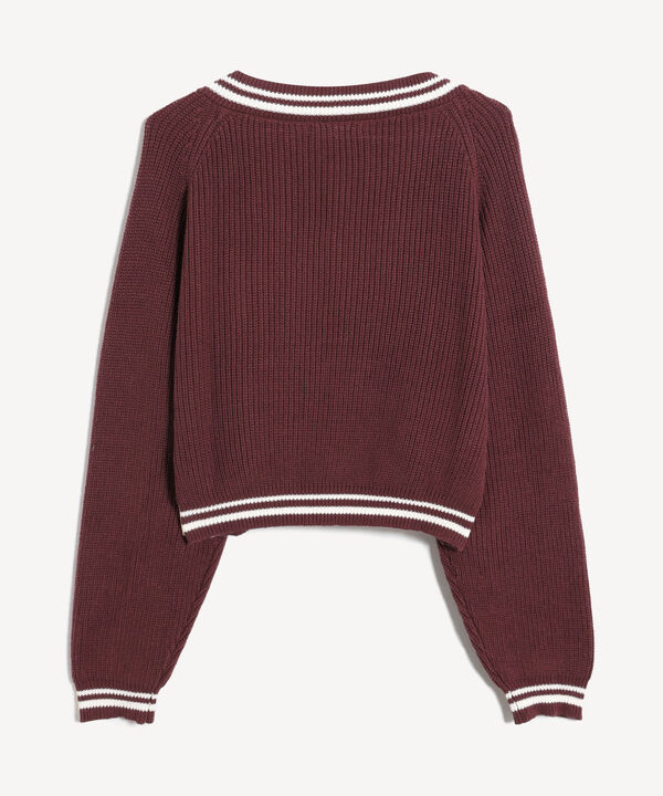 sacos para mujer image number null