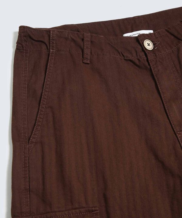 Pantalones para hombre image number null