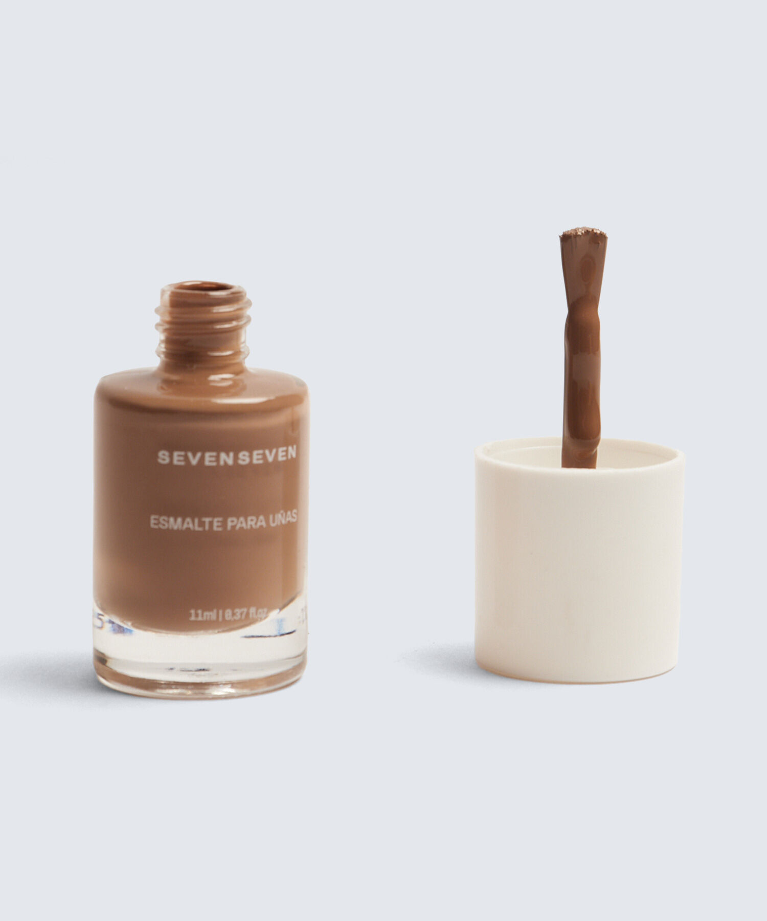 Esmaltes para mujer