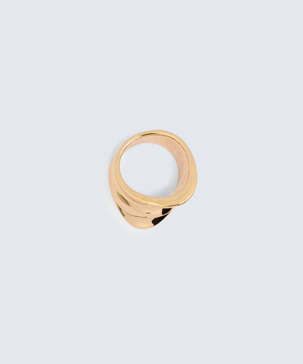 Anillos para mujer image number null
