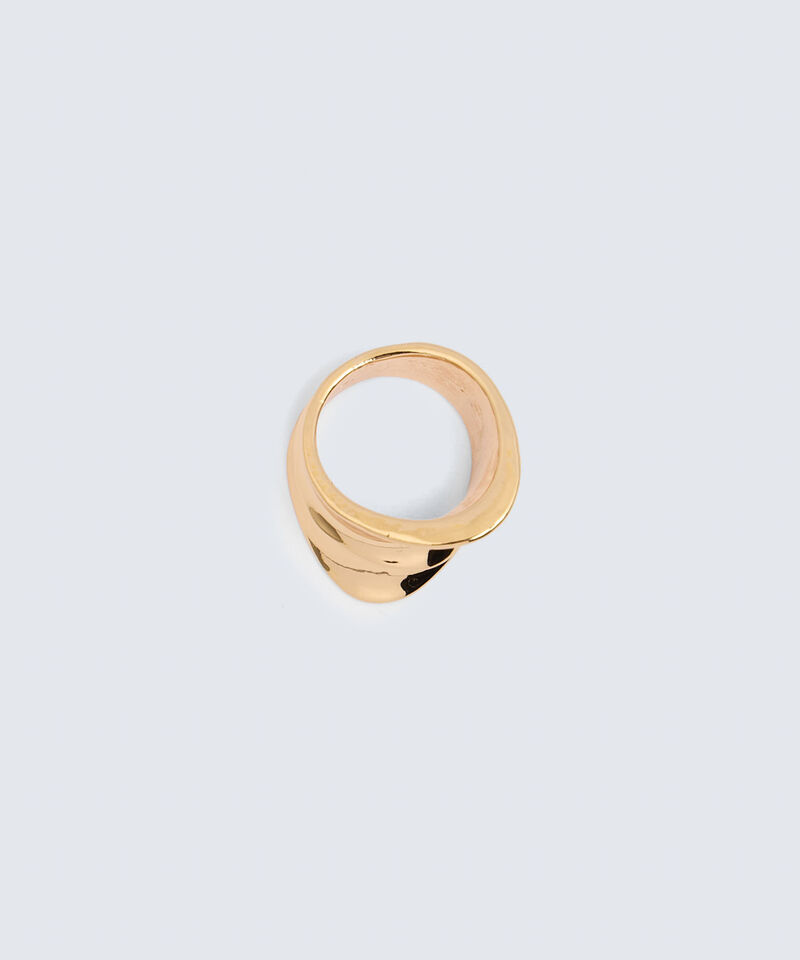 Anillos para mujer