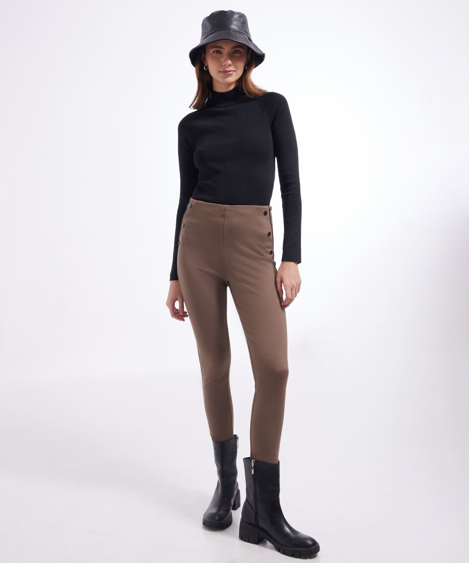 Camisetas Mujer