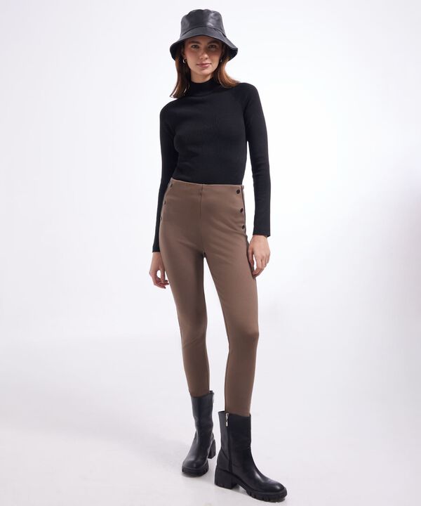 Camisetas Mujer