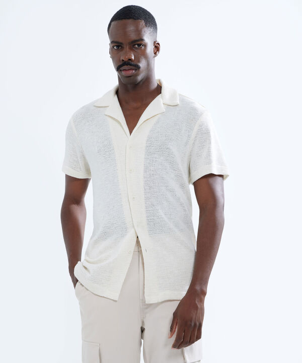 Camisas para hombre