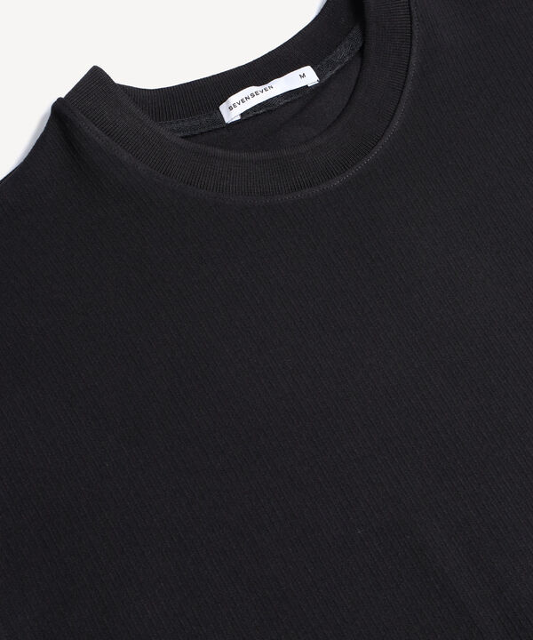 Camisetas para hombre image number null