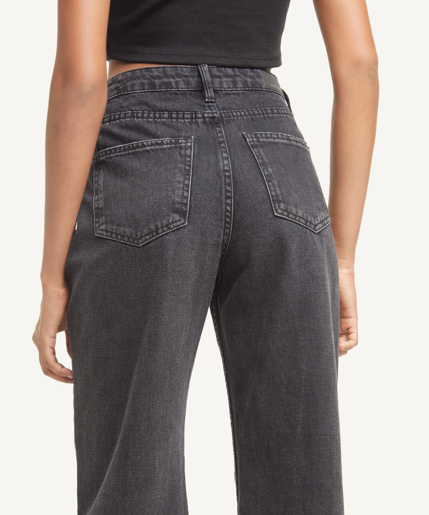 Jeans dama