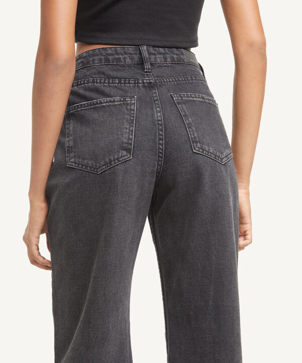 Jeans dama