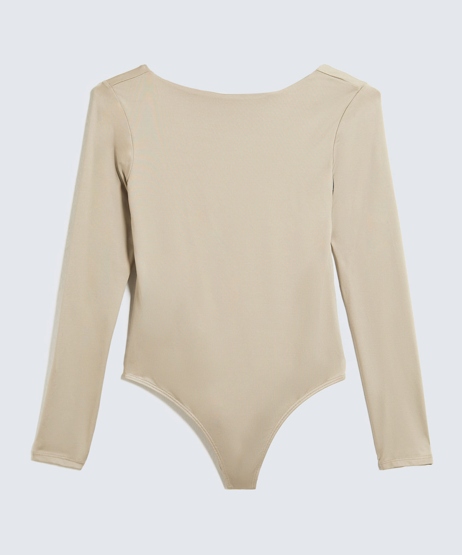Bodys para mujer
