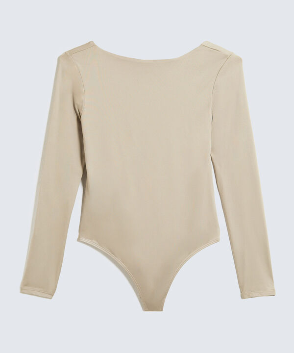 Bodys para mujer