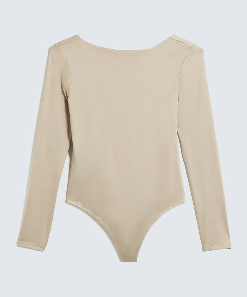Bodys para mujer