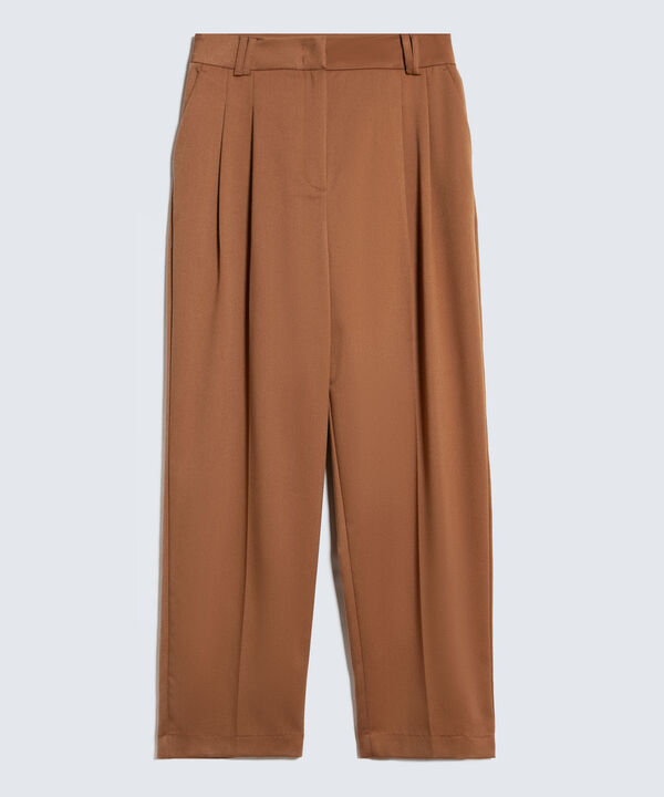 Pantalones para mujer image number null