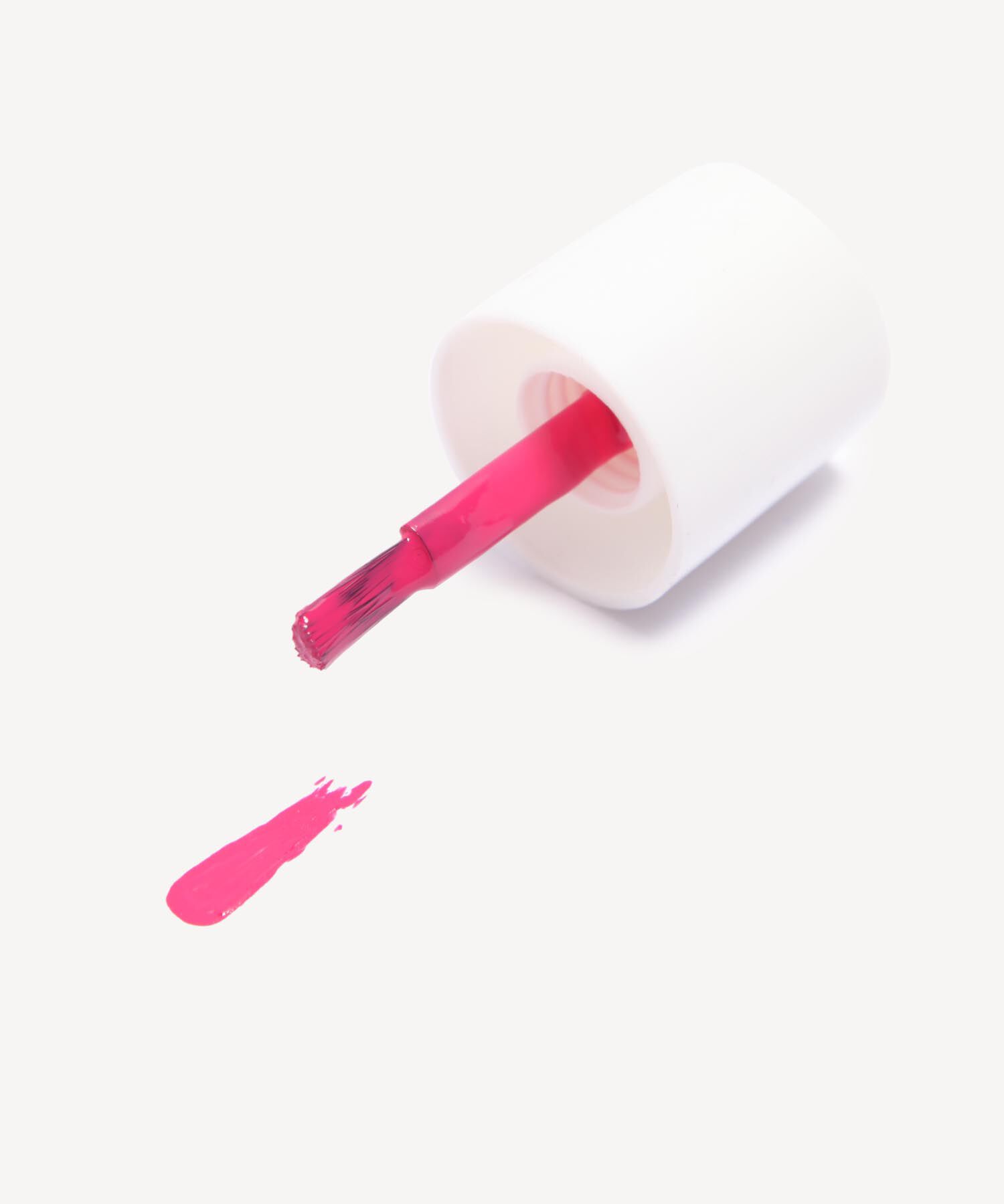 Esmaltes para mujer