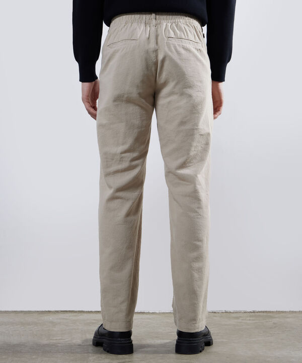 Pantalones para hombre