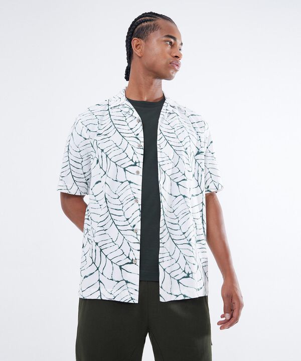 Camisas para hombre image number null