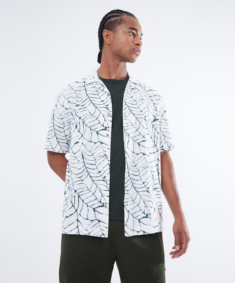 Camisas para hombre