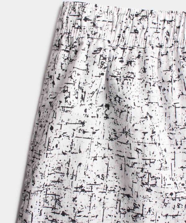 Bermudas para hombre