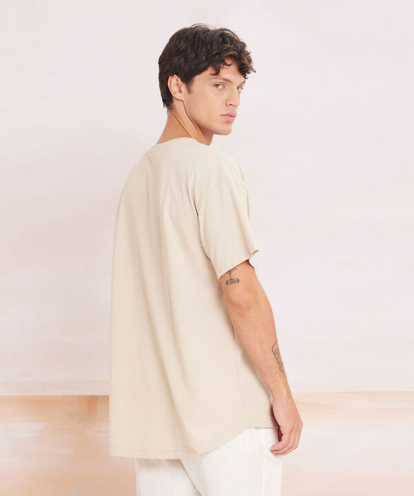 Camisetas Para Hombre