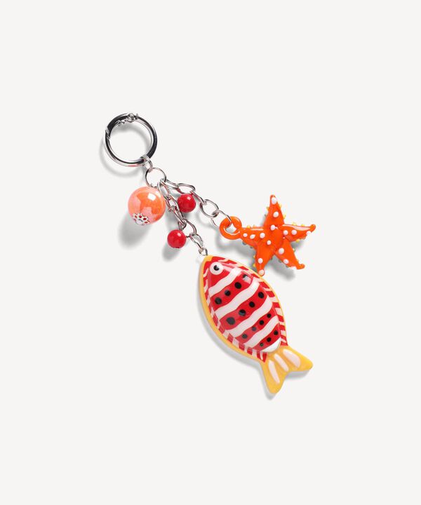 Accesorios para mujer image number null